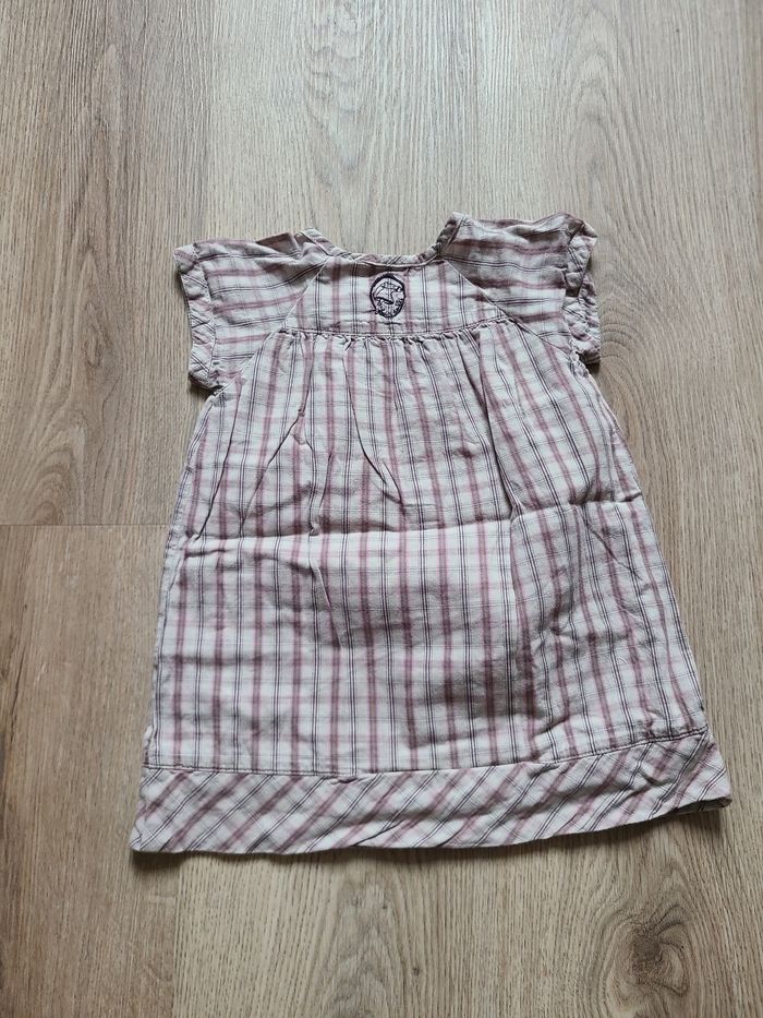 Haut 18 mois - photo numéro 5