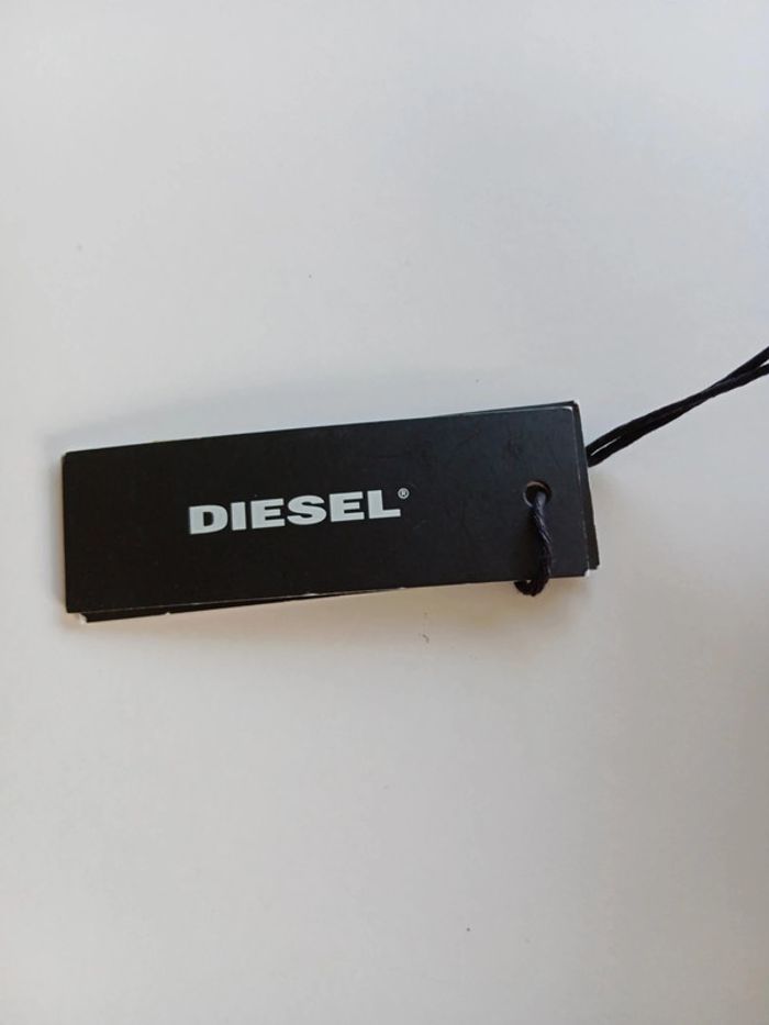 jean Diesel W23L32 - photo numéro 8