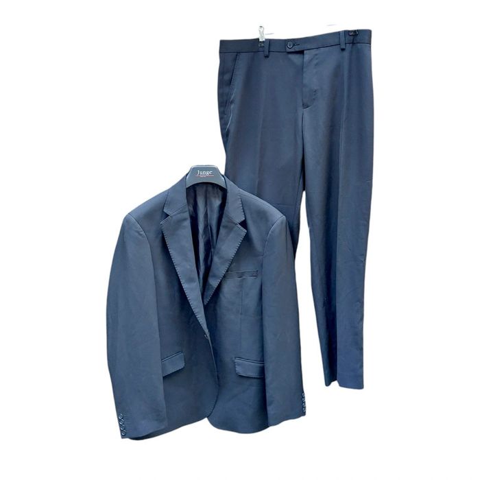 Costume pour homme taille 44