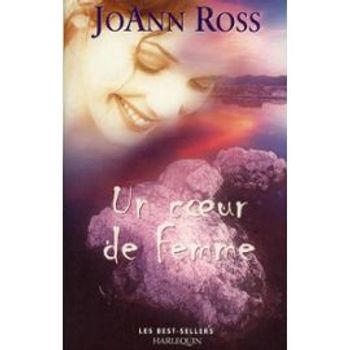 un coeur de femme