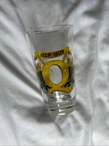 Verre Quick