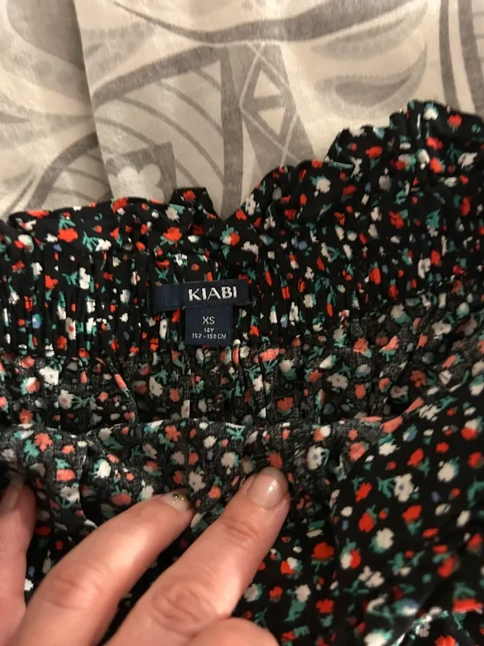 Gros Lot de vêtements taille 34 - photo numéro 6