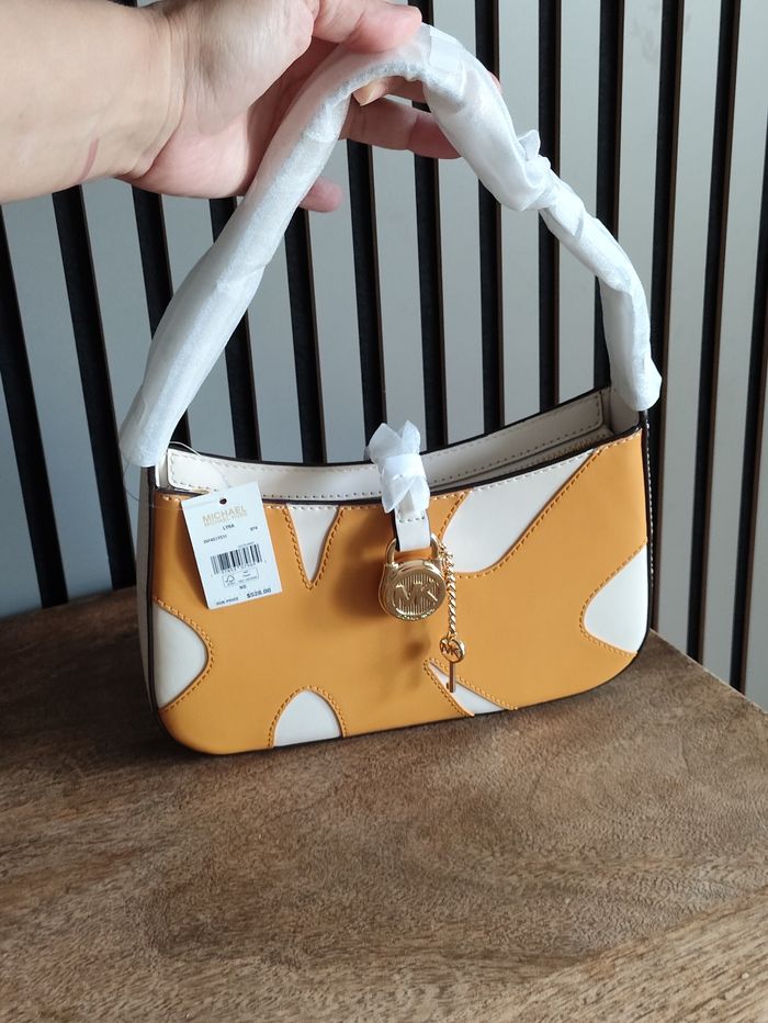 Sac à main Michael Kors authentique