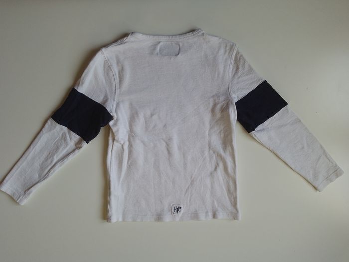 Tee-shirt garçon 10 ans Harry Potter - photo numéro 6