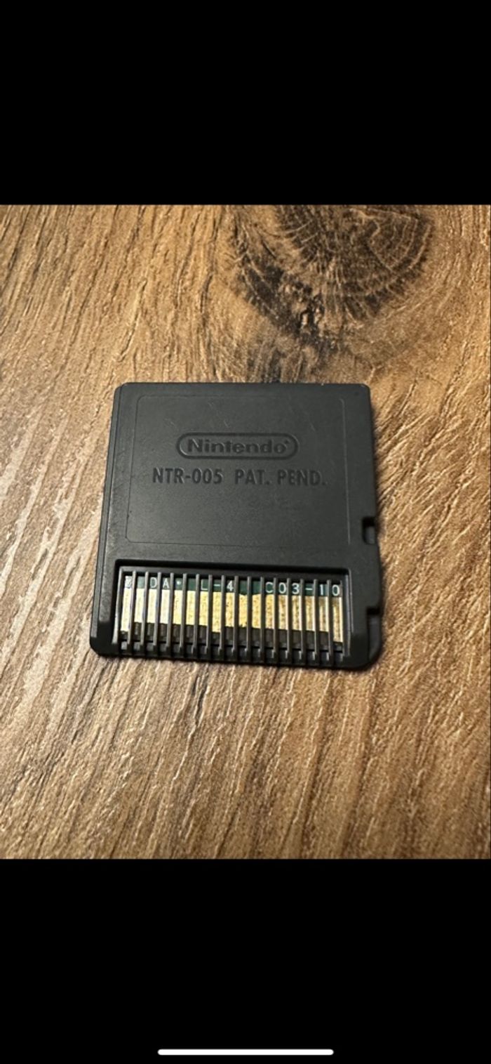 Les Sims 2 Les Naufragés DS - photo numéro 2