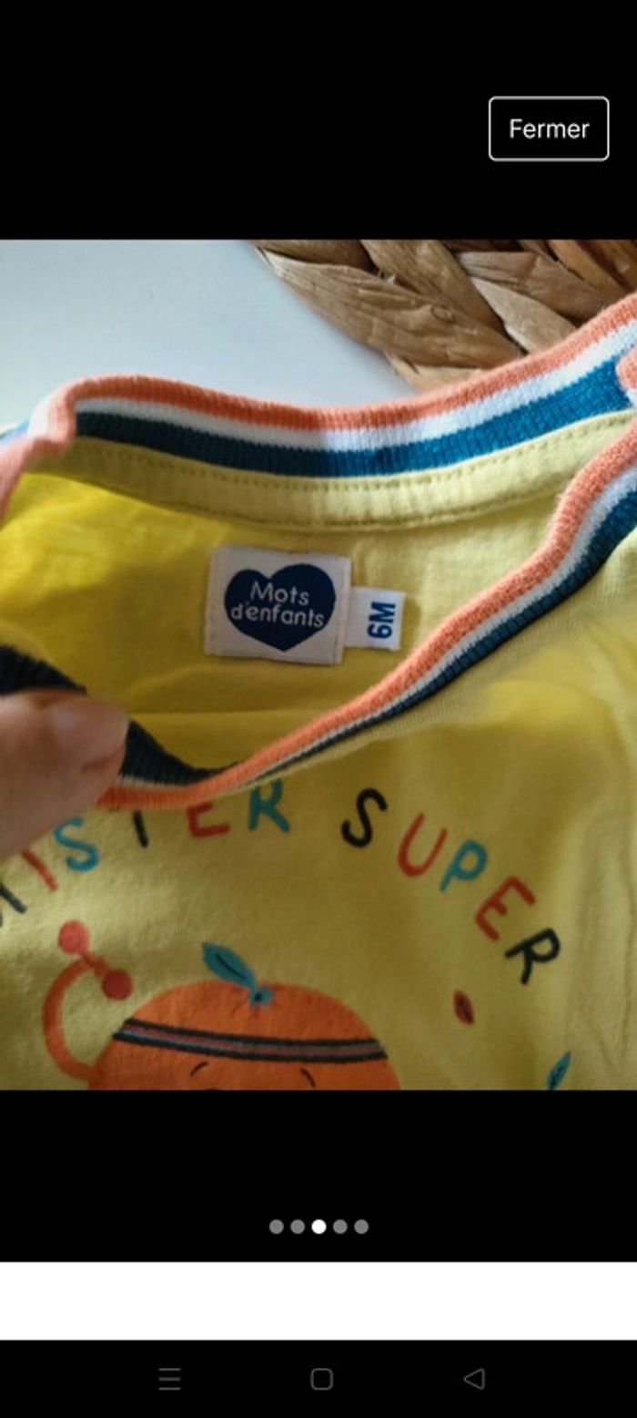 Ensemble - photo numéro 3