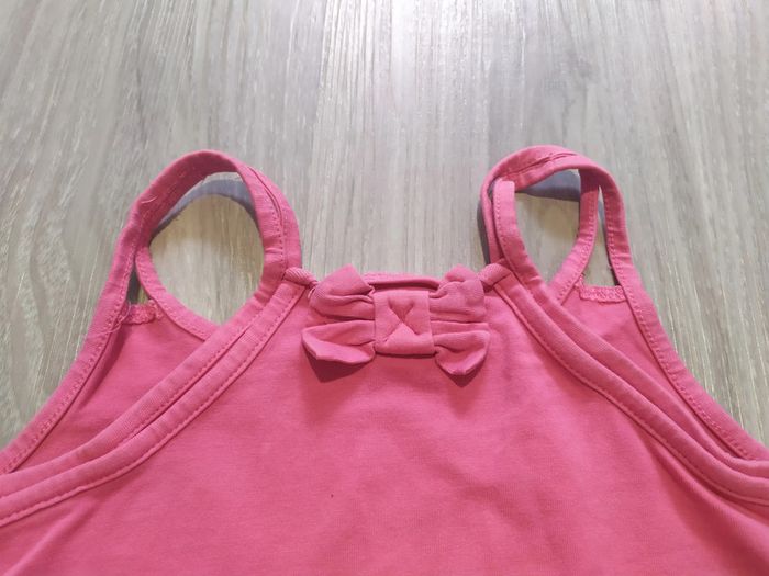 débardeur 4 ans - photo numéro 5