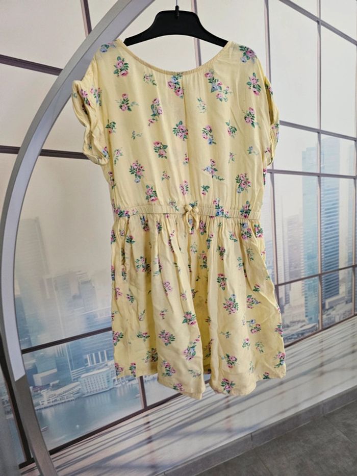 Lot de 3 robes taille 4 ans - photo numéro 12