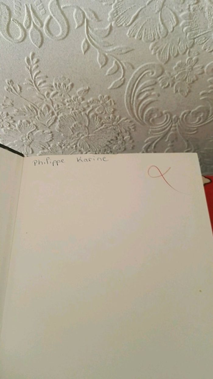 Icône - photo numéro 4