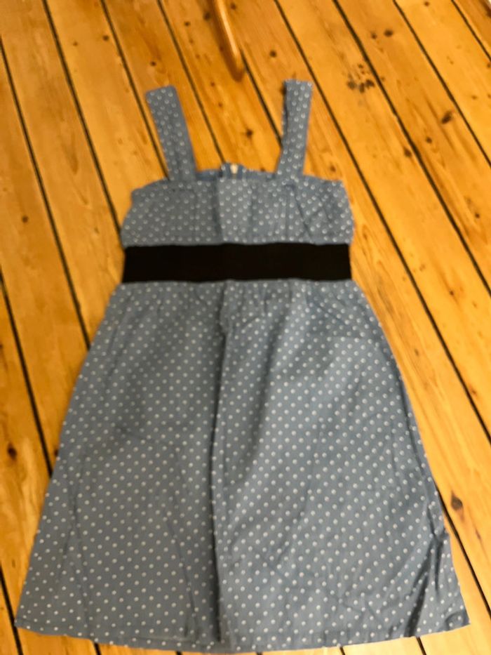 Robe 14 ans - photo numéro 3