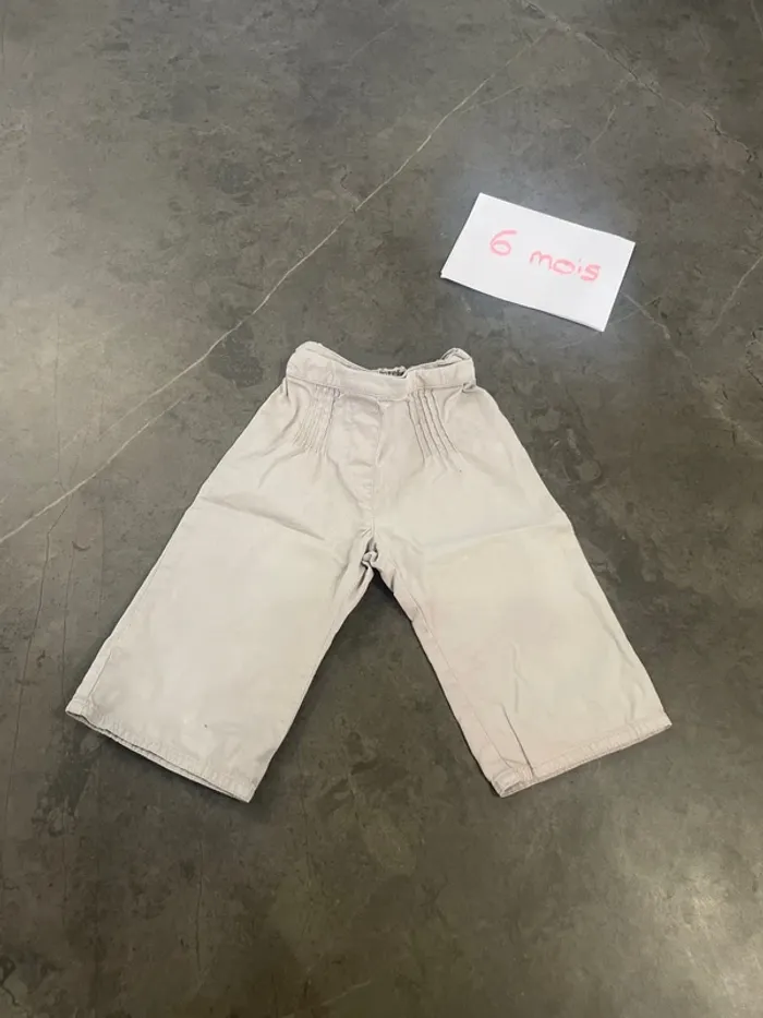 Pantalon