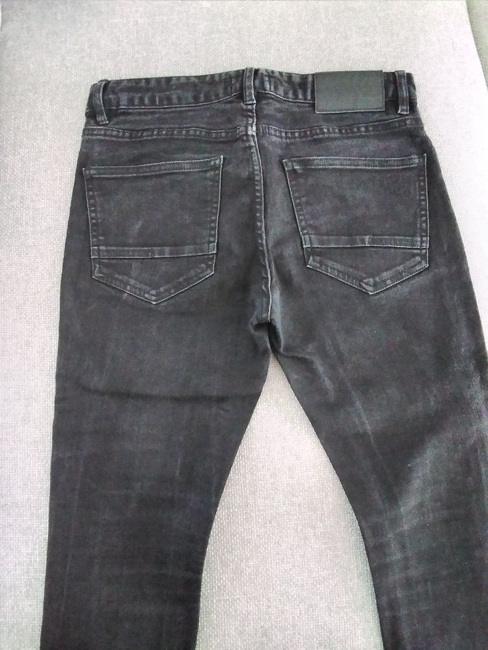 Pantalon skynny - photo numéro 5