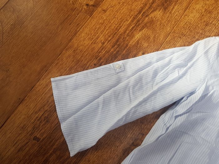 Chemise H&M - photo numéro 4