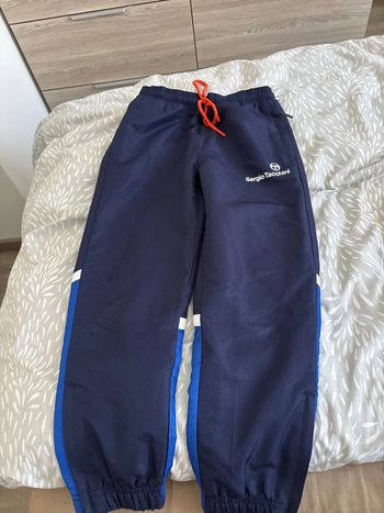 Jogging garçon