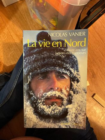 La vie en Nord