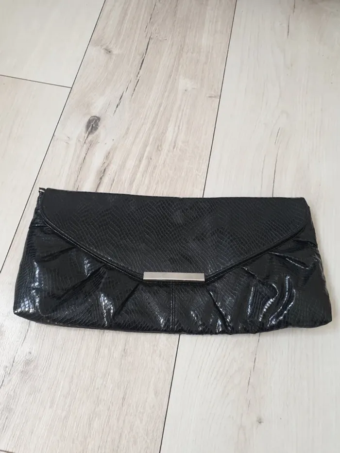 Pochette de soirée - photo numéro 4