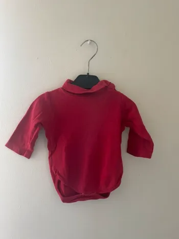 Bodie Sans marque