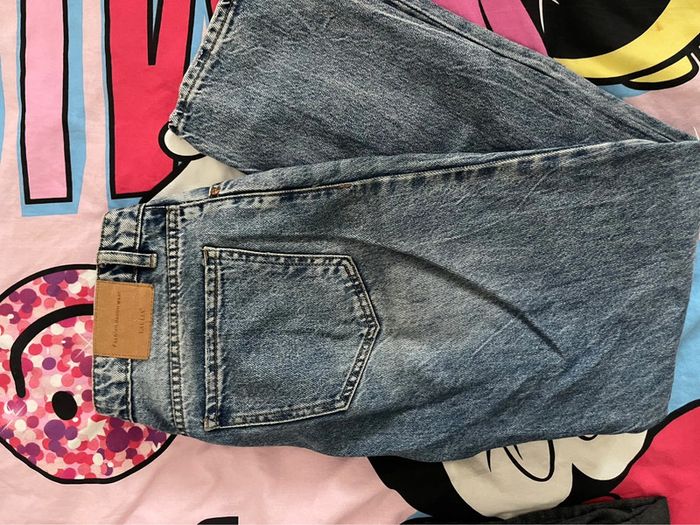 Jeans - photo numéro 3