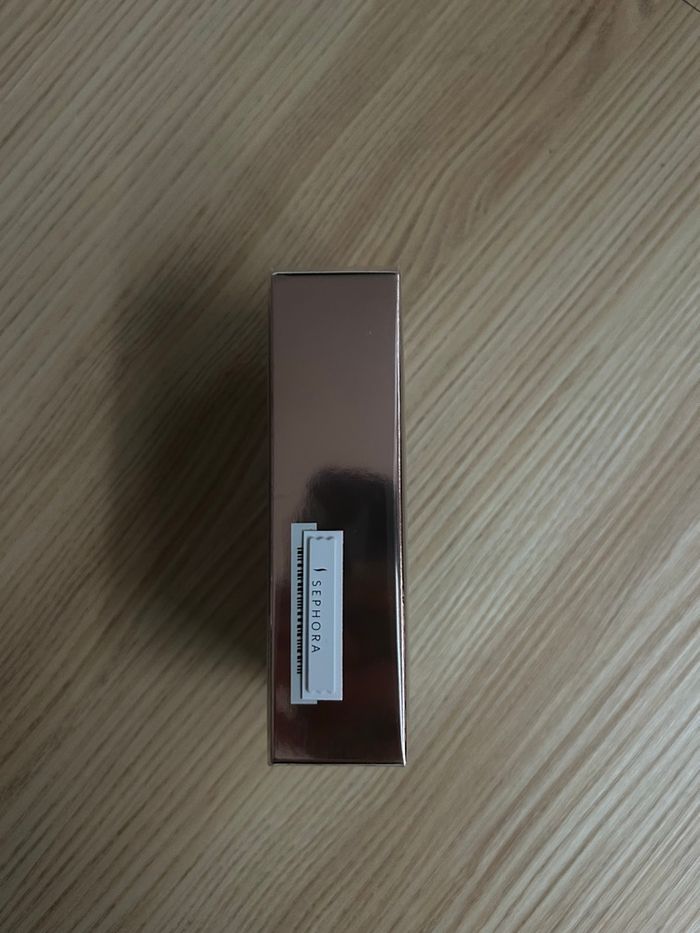 Black opium - photo numéro 2