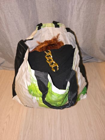 Lot revendeur vêtement femme