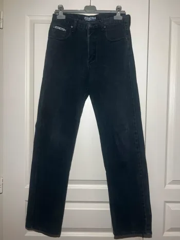 Jeans West Valley