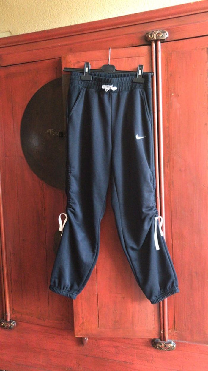 Nike pantalon dri fit