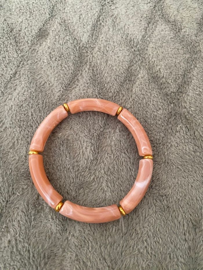 Lot de bracelets - photo numéro 3