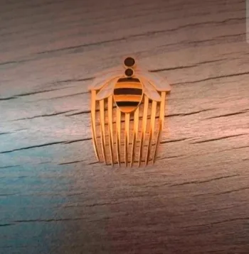 Miraculous de l'abeille 🐝