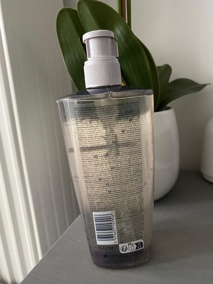 Kérastase - photo numéro 2