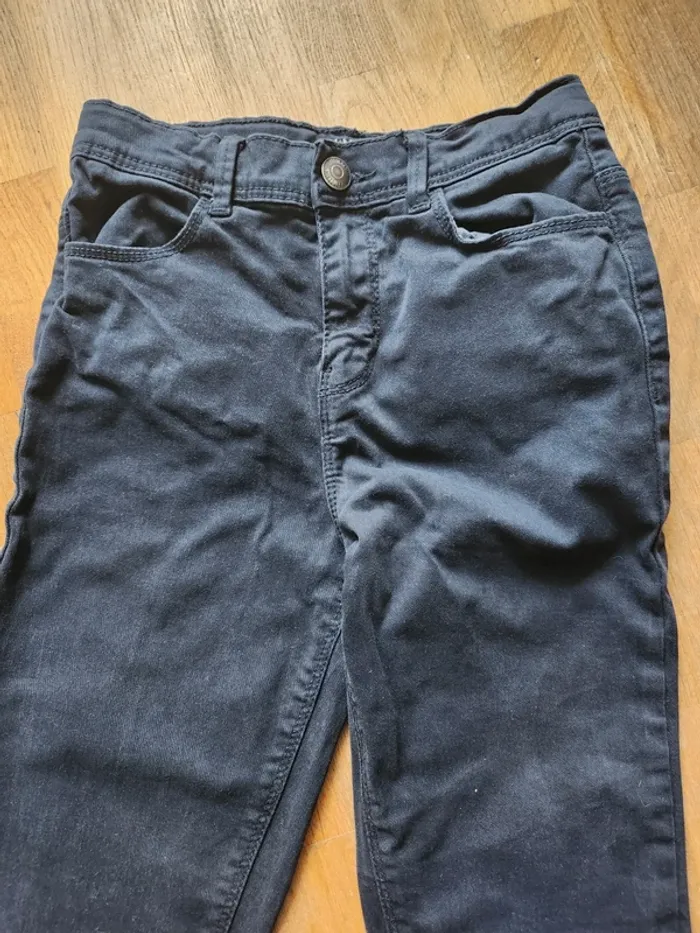 Jeans - photo numéro 3