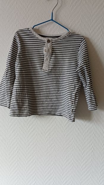 Pull.
