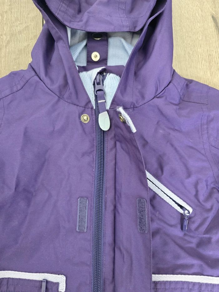 Lot fille 2 ans été - photo numéro 3