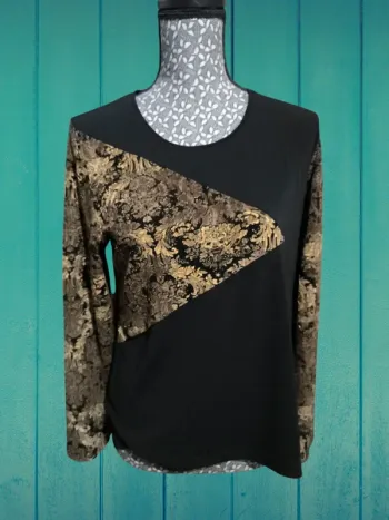 T shirts
