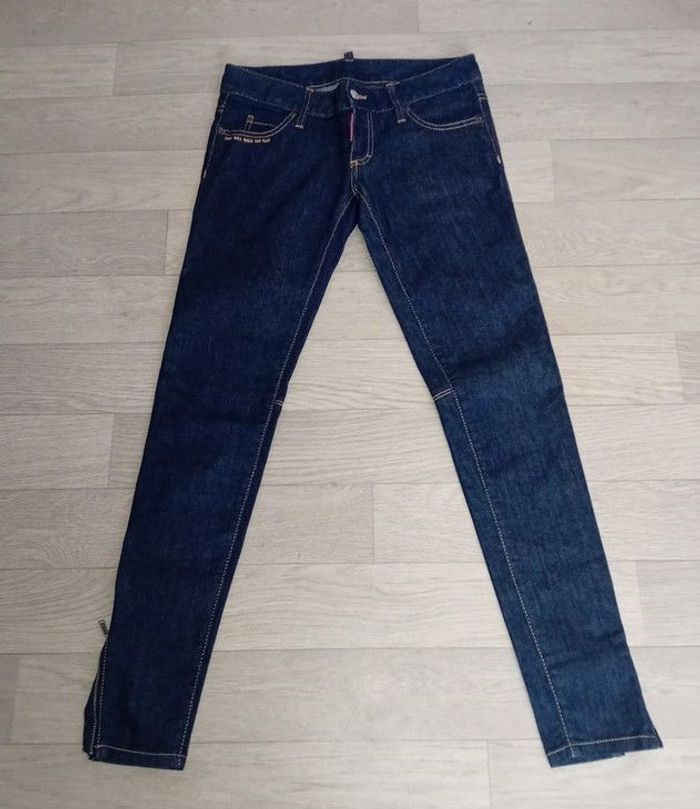 Jean Dsquared2 - photo numéro 9