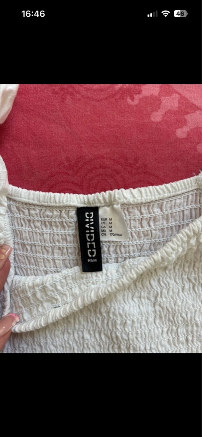 robe - photo numéro 2