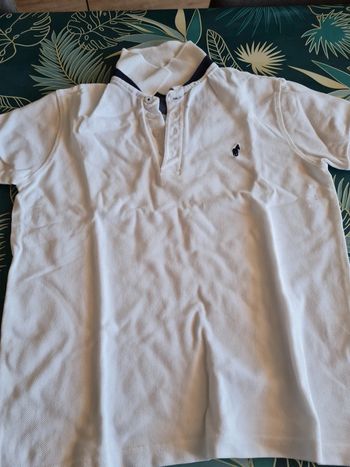 Polos