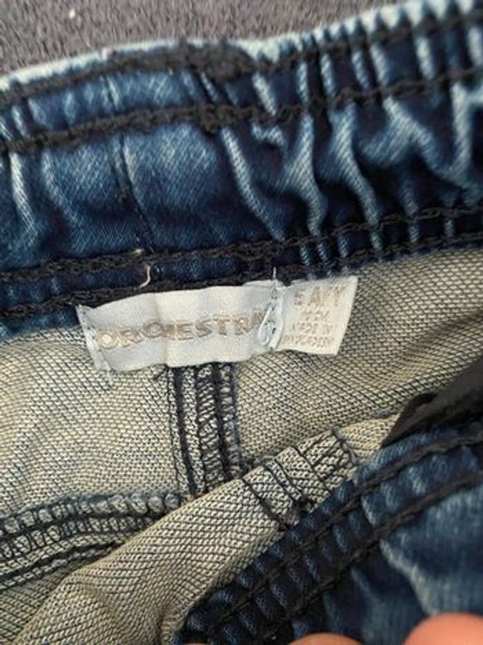 Lot garçon 5 ans - photo numéro 2