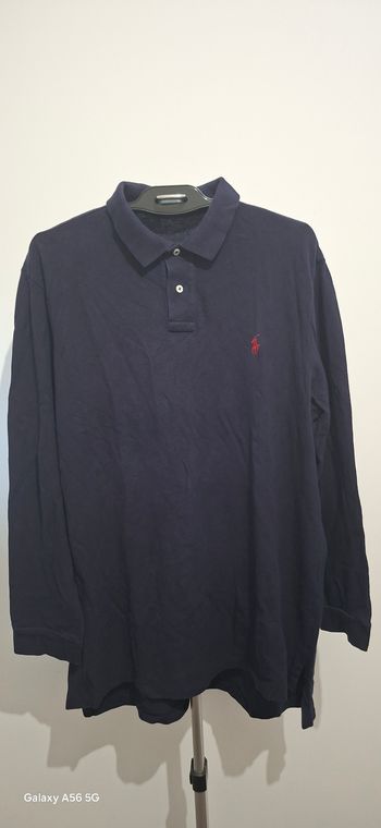 Polo ralph lauren
