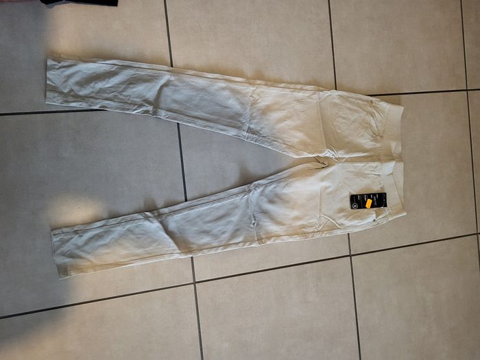 Lot de 4 pantalons taille S - photo numéro 5