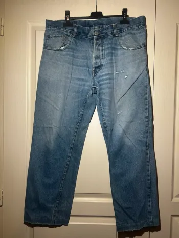 Jeans Dynam
