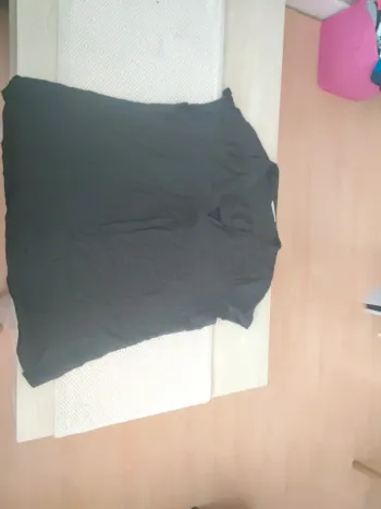 Tip fluide camaïeu 42 noir