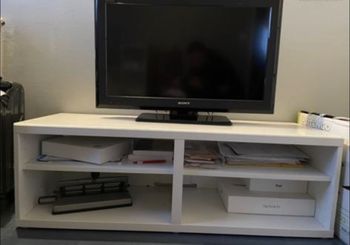 Meuble tv