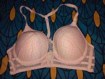Soutien gorge 95D Undiz