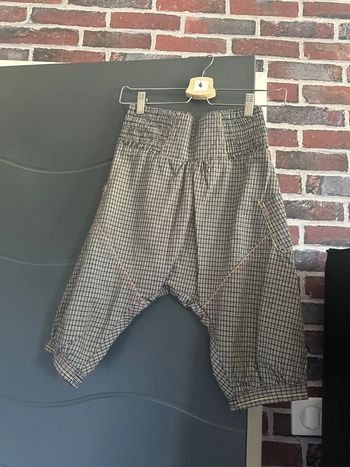 Pantalon