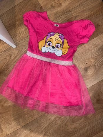 Robe Stella