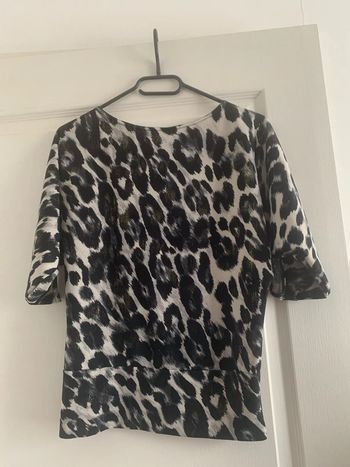 Tunique