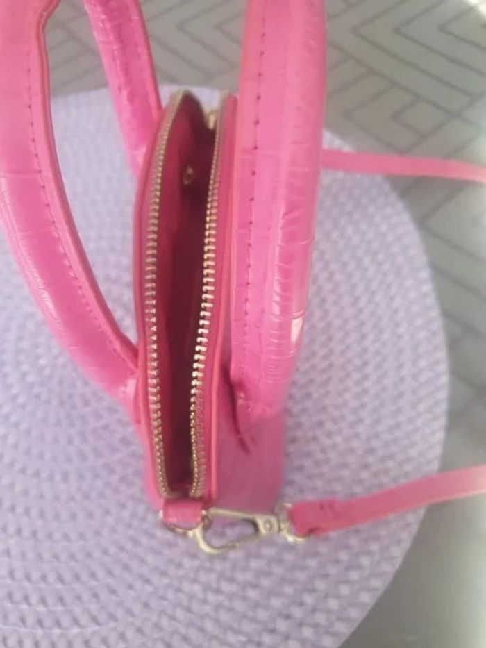 Petit sac