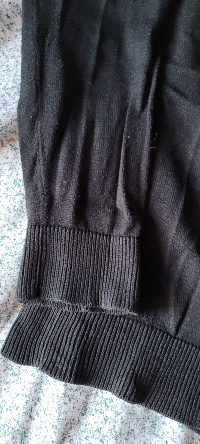 Gilet - photo numéro 2