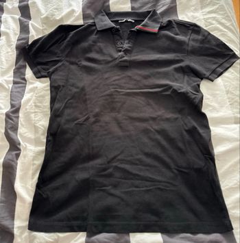 Polo Gucci Xl