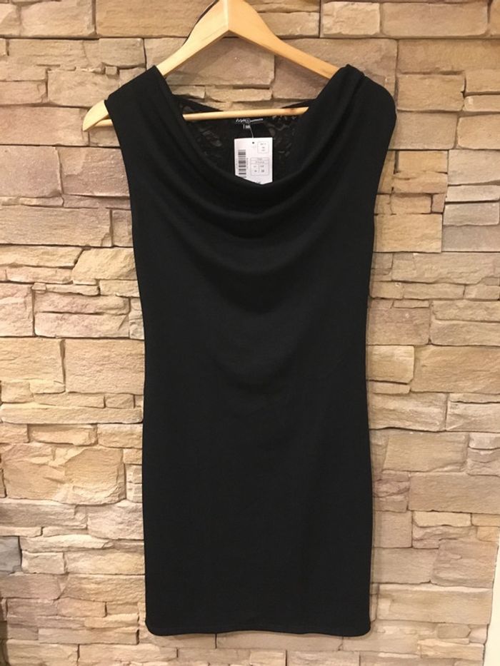 Magnifique robe taille S - photo numéro 2